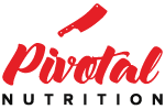 Pivotal Nutrition LLC