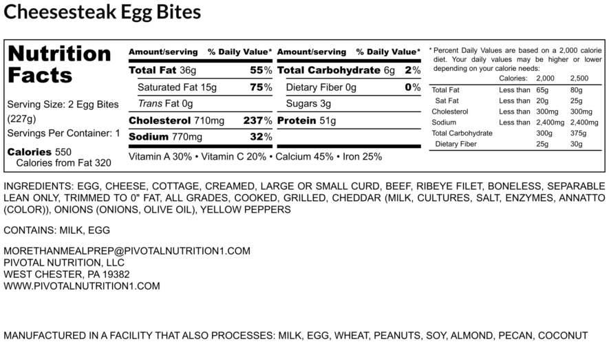 pivotal-egg-bites-pivotal-nutrition-llc