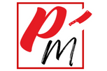 Pivotal Nutrition LLC logo