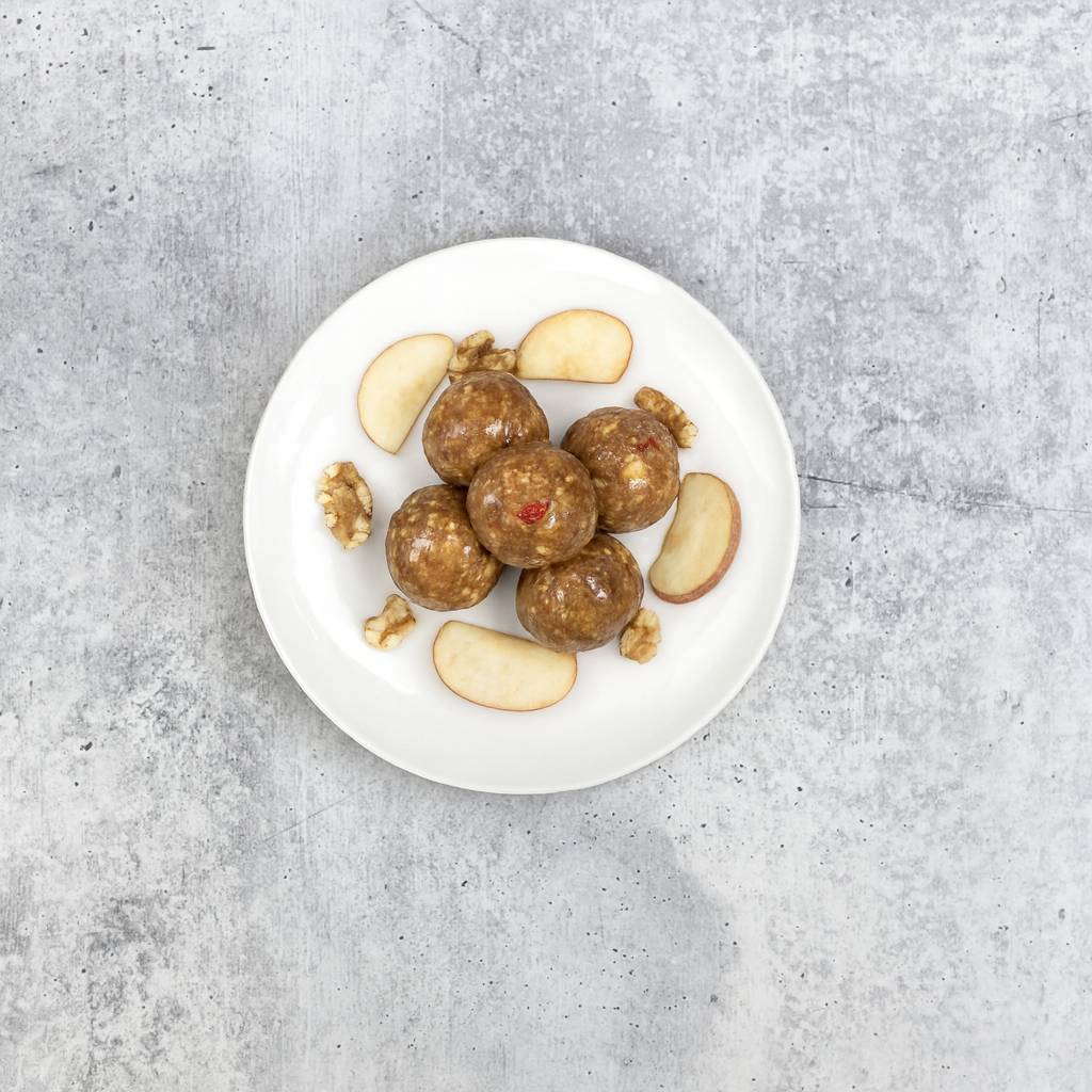 Apple_Walnut_Bites_Compressed