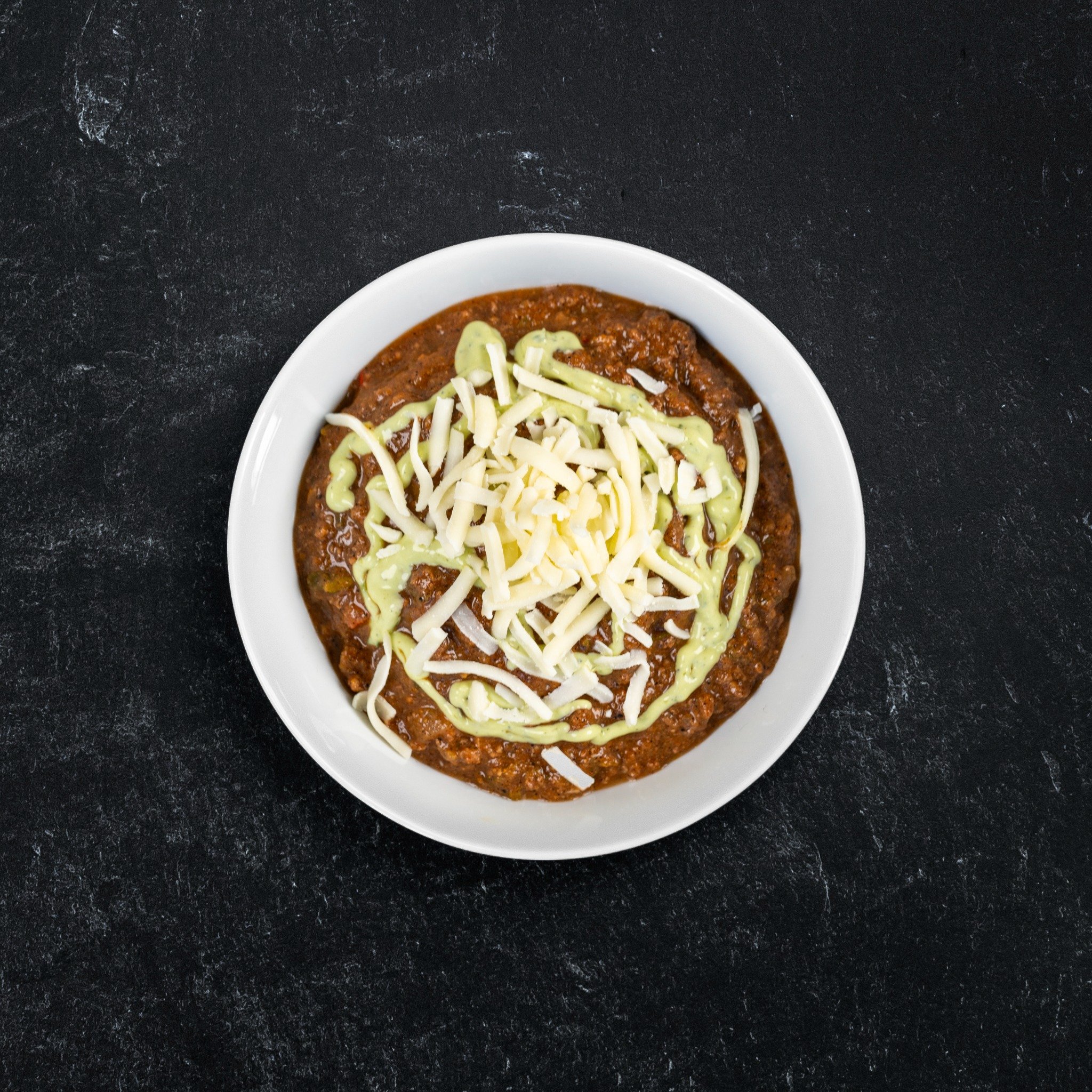 Texas_Style_Steak_Cheese_Chili_compressed