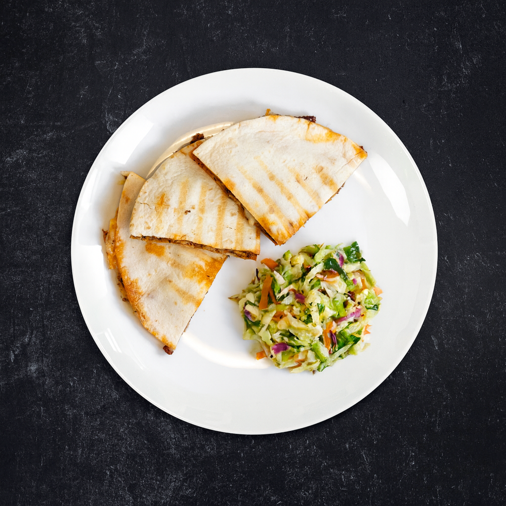 ChatGPT Image Nov 18, 2025, 10_22_40 AM